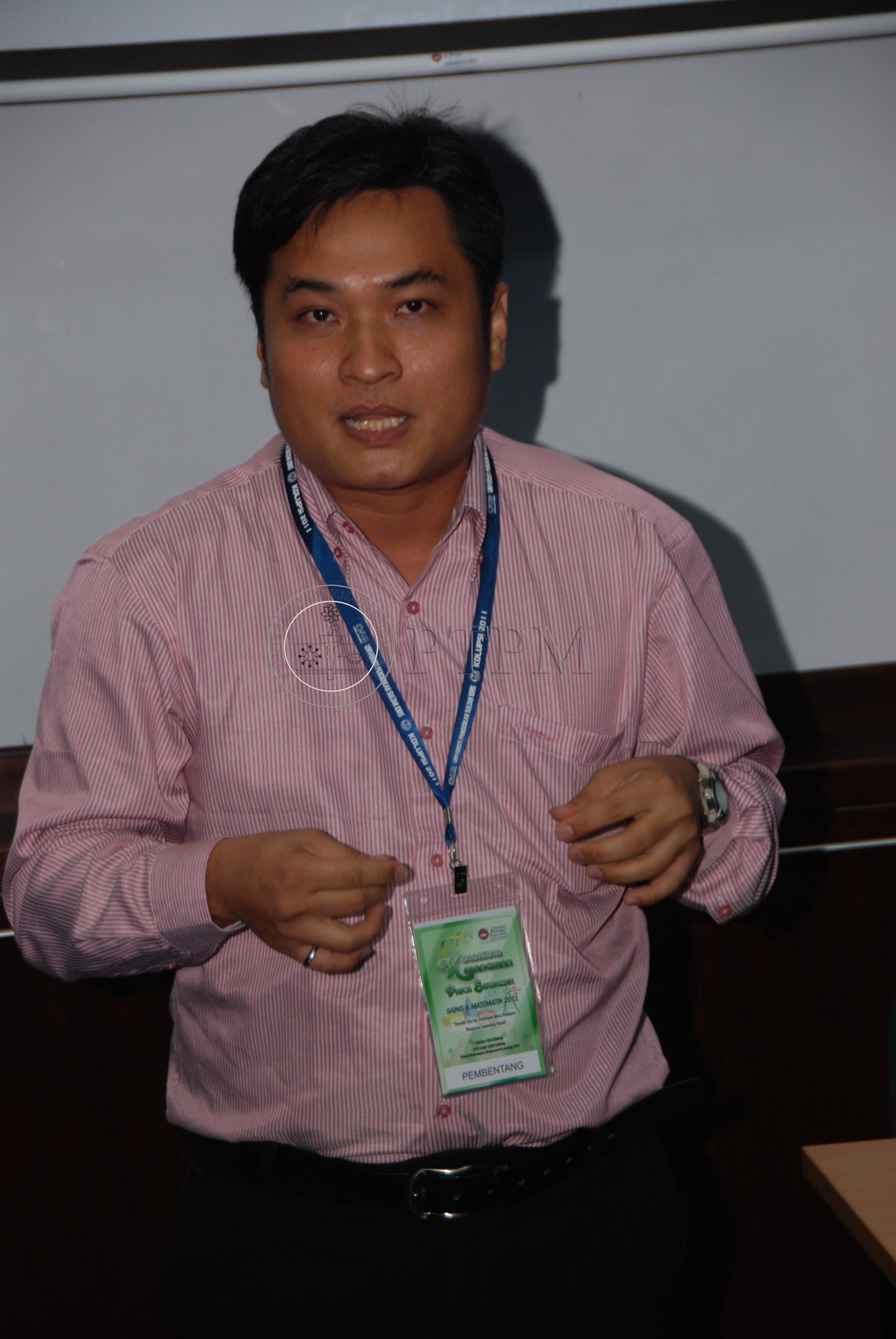 PTPM 11 90 KOLOKIUM DSC 0319